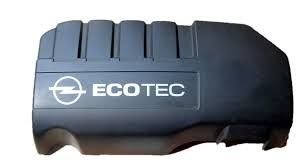 Opel Corsa C 1.3 Ecotec Kapağı İthal Marka 5607168