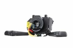 Fiat Grande Punto Far Silecek Sinyal Kolu Orijinal Opar 735521313