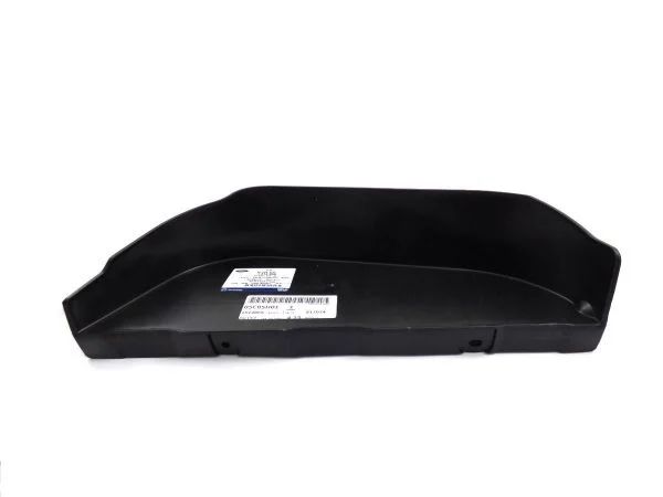 Ford Fiesta 2012-2018 V Kayış Kapağı Benzinli Ford Orijinal Marka 8A616775AA