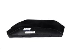 Ford Fiesta 2012-2018 V Kayış Kapağı Benzinli Ford Orijinal Marka 8A616775AA