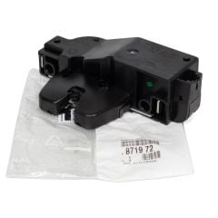 Citroen Xsara Bagaj Kilidi Psa Marka 8719.82