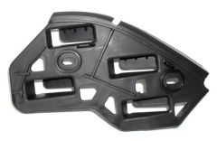 Volkswagen Polo Sağ Ön Tampon Braketi İthal Marka  6Q0807184A