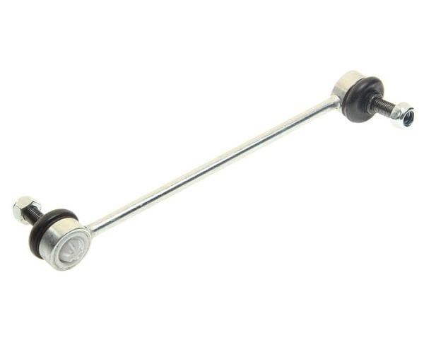 Ford Custom 2013-2018 Ön Viraj Askı Rotu (Z Rot) Delphı Tc2319