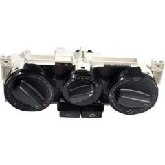 Volkswagen Bora Klima Kontrol Paneli İthal Marka 1J0820045F