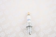 Fiat Siena Ateşleme Bujisi 1.6 16V Orijinal OPAR 46551935