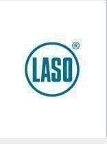 Mercedes W638 Zincir Gergisi Laso Marka A6510500800