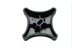 Mercedes W115 Koltuk Ayar Kolu Gva Marka A2029190088