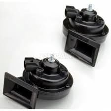 Opel Astra G Korna Takımı Çok Sesli İthal Marka 1228145