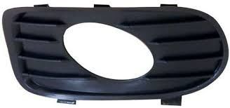 Opel Vectra B Ön Sağ Sis Kapağı Sisli Bsg Marka 1400654