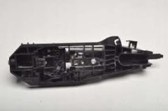 Peugeot 3008 Sağ Arka Kapı Kolu Bağlantı Kaliperi Psa Marka 9849924580