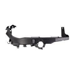 Bmw 3 Seri E90 LCI Kasa Far Alt Braketi Sağ Taraf Bmw Orijinal Marka 51647138402