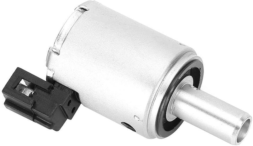 Citroen C4 Otomatik Şanzıman Elektrovana Sensörü Psa Marka 2574.16