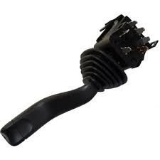 Opel Astra G Far Sinyal Kolu Hız Kontrol Hariç İthal Marka 6240241