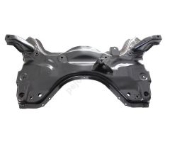 Peugeot 206 Alt Beşik Psa Marka 3502.Z6