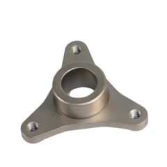 Renault Kangoo I Hidrolik Direksiyon Pompa Üçgen Kasnağı 7700108973