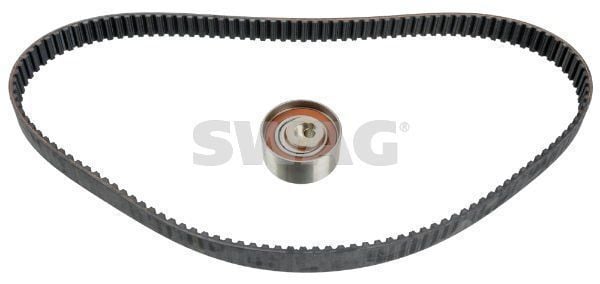 Fiat Punto 1.2 8V Triger Seti SWAG Marka 71775900