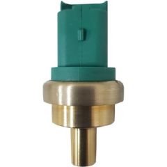 Citroen C1 1.4 Hdi Termostat Hararet Isı Müşürü Psa Marka 1338.C1