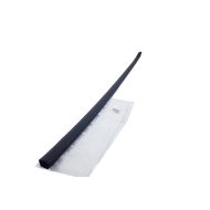 Peugeot 206 Tavan Çıtası Sol Psa Marka 8319.N8