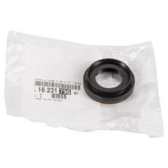 Citroen Nemo Aks Keçesi Sağ Psa Marka 1623179680