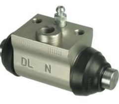 Ford Focus  2012-2016 Arka Fren Silindiri ( Merkezi ) Delphi Marka LW90120