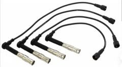 Mercedes W177 Buji Kablosu Beru Marka ZEF642