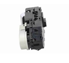 Mercedes W447 Pencere Anahtarı Orijinal Mercedes Marka A2059050202