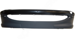 Peugeot 206 Ön Tampon Boyanır Tip Sissiz Psa Marka 7401.N2