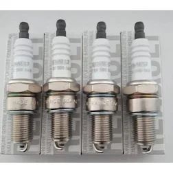 Renault R9 Ateşleme Bujisi Takım Orjinal Mais Marka 7700500048