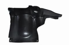 Fiat Linea Sağ Şase Muhafazası Orijinal Opar 51996377