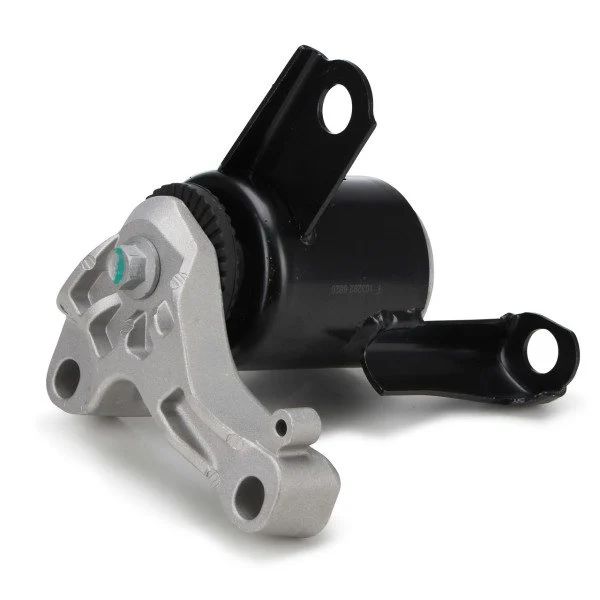 Ford Fiesta 2012-2018 1.25-1.4-1.6 Benzinli Motor Takozu Üst Sağ Orijinal Marka 8V516F012AJ