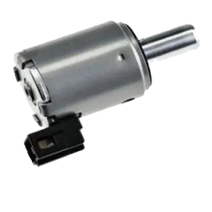 Citroen C-Elysee Otomatik Şanzıman Elektrovana Sensörü Psa Marka 2574.16