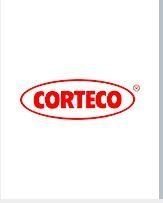 Mercedes W164 Motor Kulağı Corteco Marka 2122406317