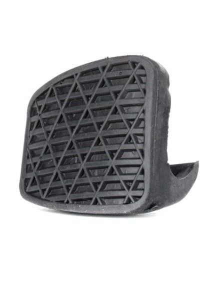 Mercedes W246 Fren Pedal Lastiği Ytt Marka A2012920082