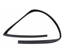 Opel Vectra B Ön Cam Kapı Fitili Sol Orjinal Marka 5148023