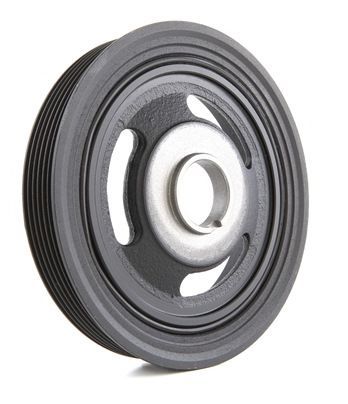 Peugeot 2008 1.6 Hdi Krank Kasnağı Psa Marka 0515T3