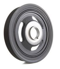 Peugeot 2008 1.6 Hdi Krank Kasnağı Psa Marka 0515T3