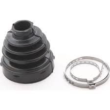 Opel Corsa C Z12XEP İç Aks Körüğü Dk Marka 1603004