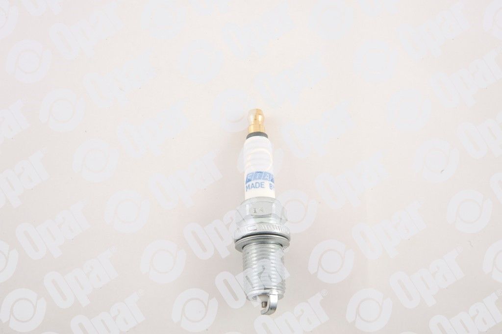 Fiat Stilo Ateşleme Bujisi 1.6 16V Orijinal OPAR 46551935