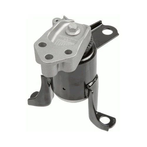 Ford Fiesta 2008-2018 1.4 TDCI Sağ Üst Motor Takozu Yerli Marka 8V516F012BJ