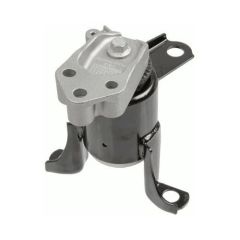 Ford Fiesta 2008-2018 1.4 TDCI Sağ Üst Motor Takozu Yerli Marka 8V516F012BJ