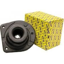 Fiat Palio 2002- 2011 Ön Amortisör Takozu Takımı Orijinal Opar 46760674 - 46760673