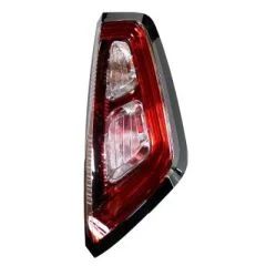 Fiat Punto Sağ Stop Lambası Ledli Orijinal Opar 51927096