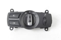 Bmw X3 Seri F25 Kasa Far Anahtarı Bmw Orijinal Marka 61316803965