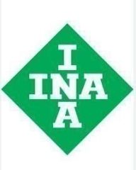 Mercedes W168 Subap İtici İna  Marka A6420500080