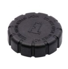 Mercedes W117 Radyatör Kapağı İthal Marka A2105010615