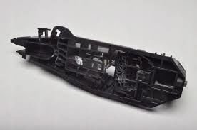 Peugeot 3008 Sol Arka Kapı Kolu Bağlantı Kaliperi Psa Marka 9849924280