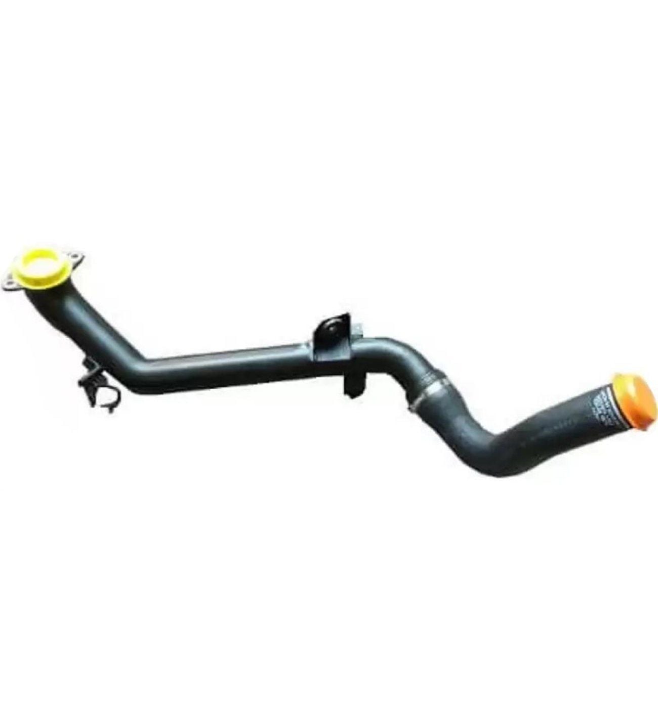 Fiat 500 1.3 Multijet (Dizel) İntercooler Hortumu Orijinal Opar 51837874