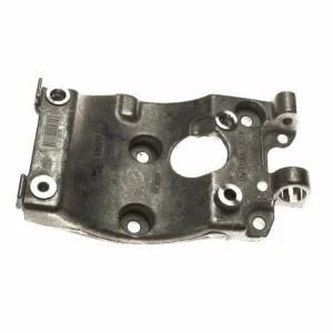 Ford Fiesta 2012-2018 1.5 TDCI Klima Komprosör Bağlantı Ayağı Ford Orijinal Marka AV2Q8D611A9B