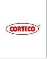 Mercedes W168 Motor Kulağı Corteco Marka 2122406317