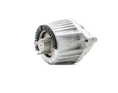 Mercedes W168 Motor Kulağı Corteco Marka 2122406317